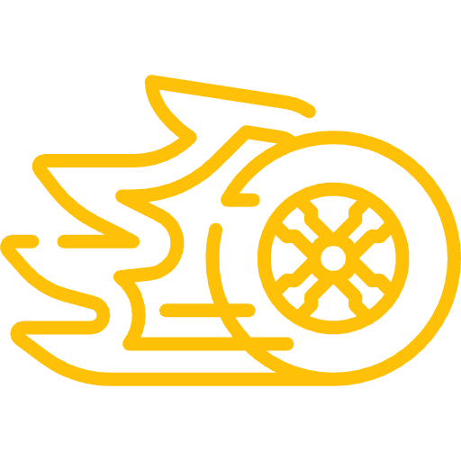 迅速專業道路救援 服務