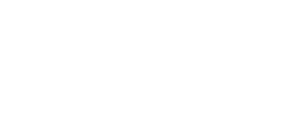 蟳鮮屋 logo