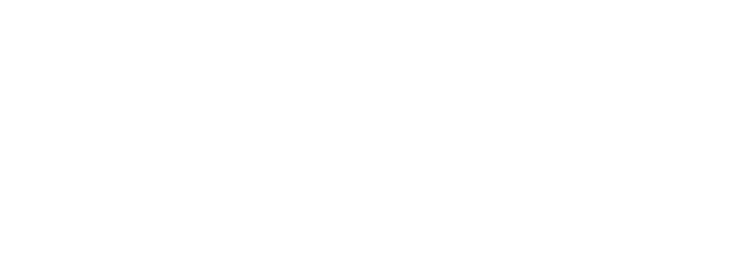 雅安國際紋繡學院 logo
