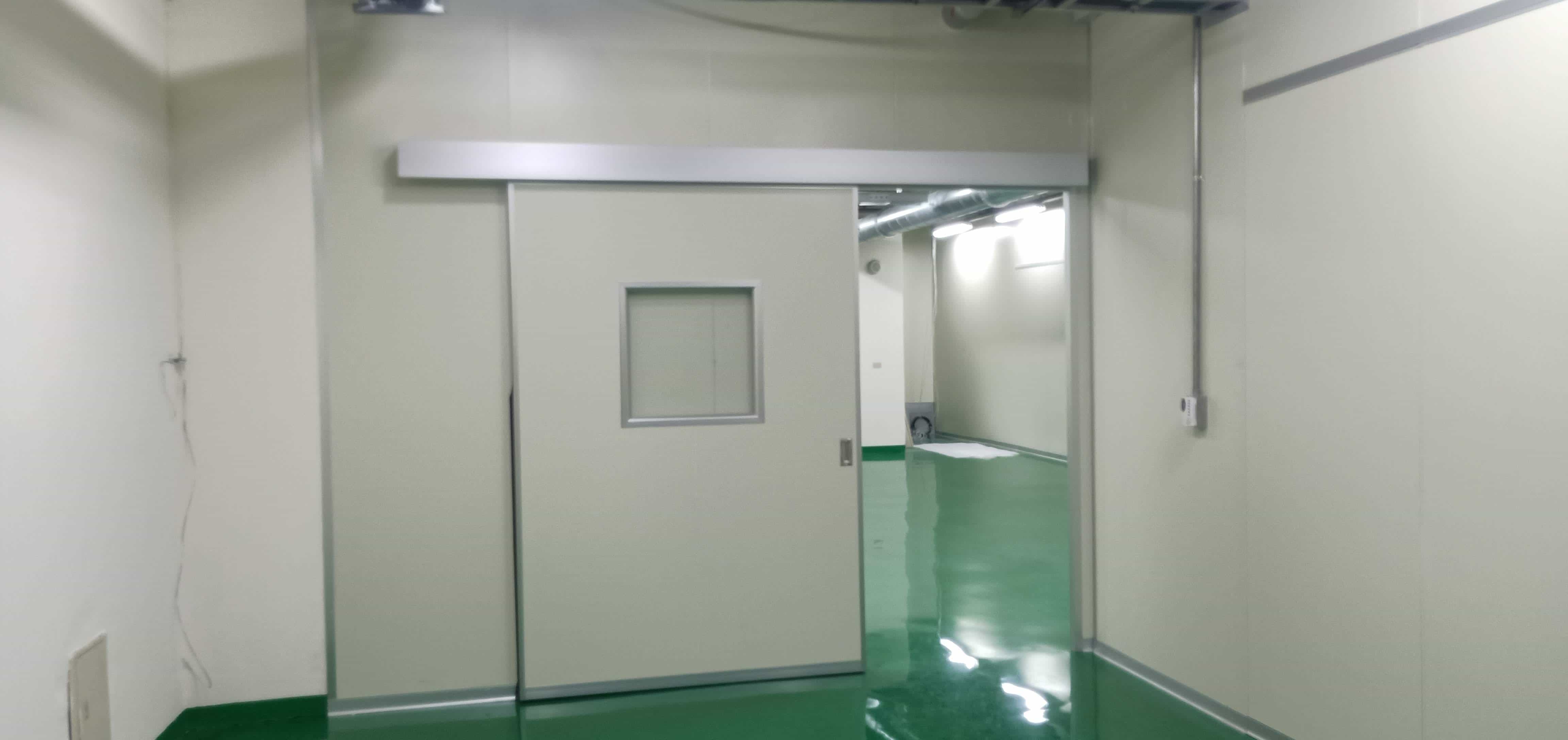 文觀系統工程有限公司