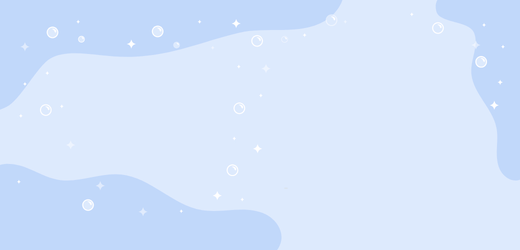 洋潔精緻乾洗 關於我們