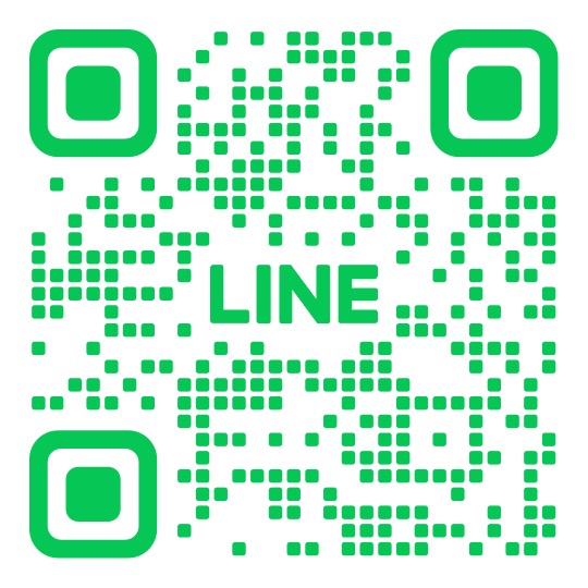 洋潔精緻乾洗 line