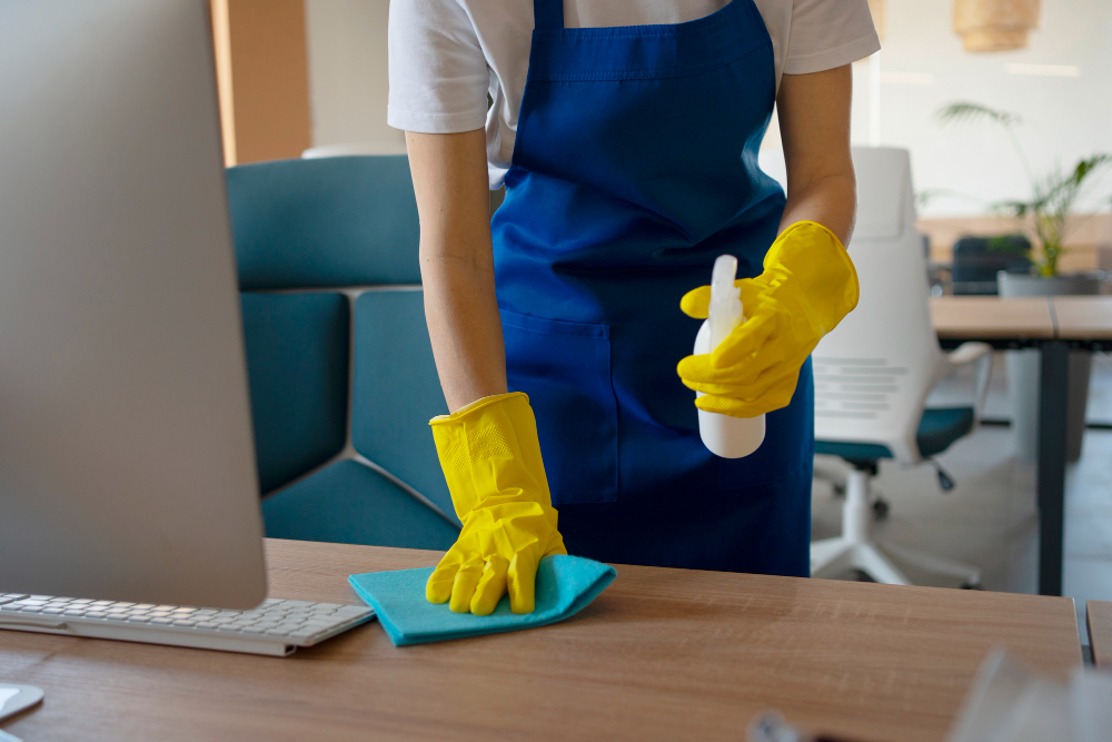 service-img