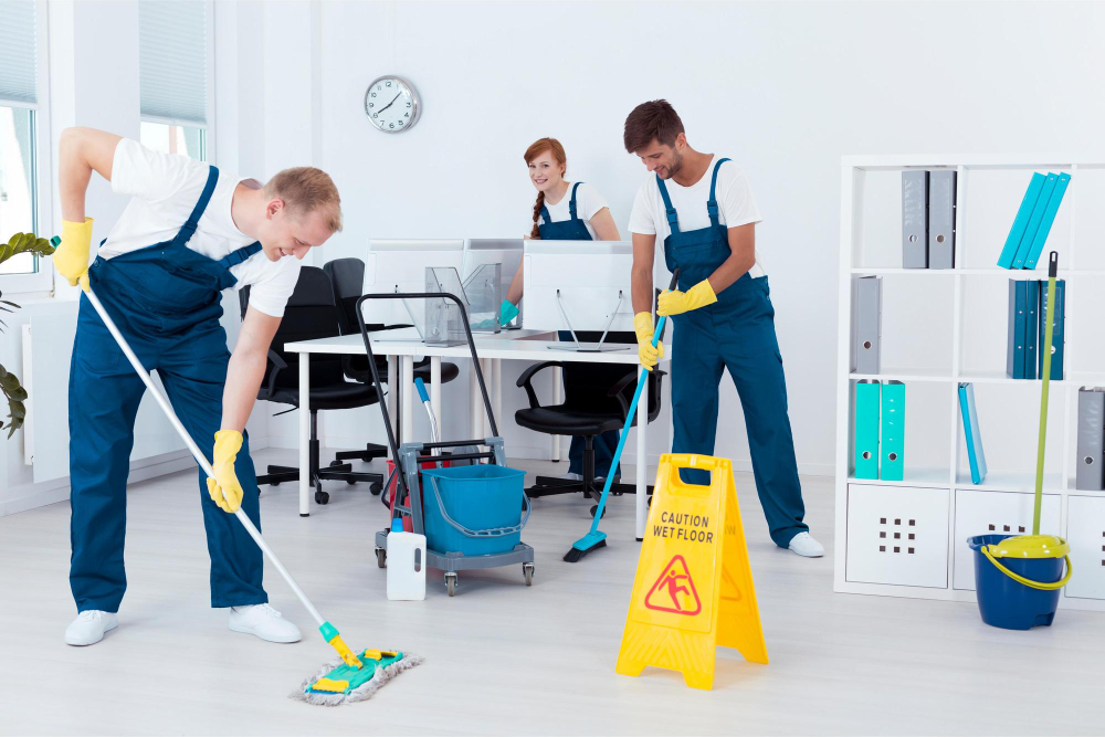 service-img