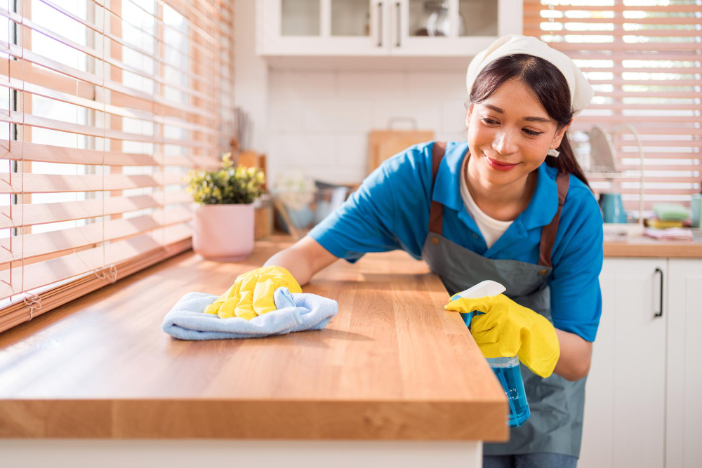 service-img
