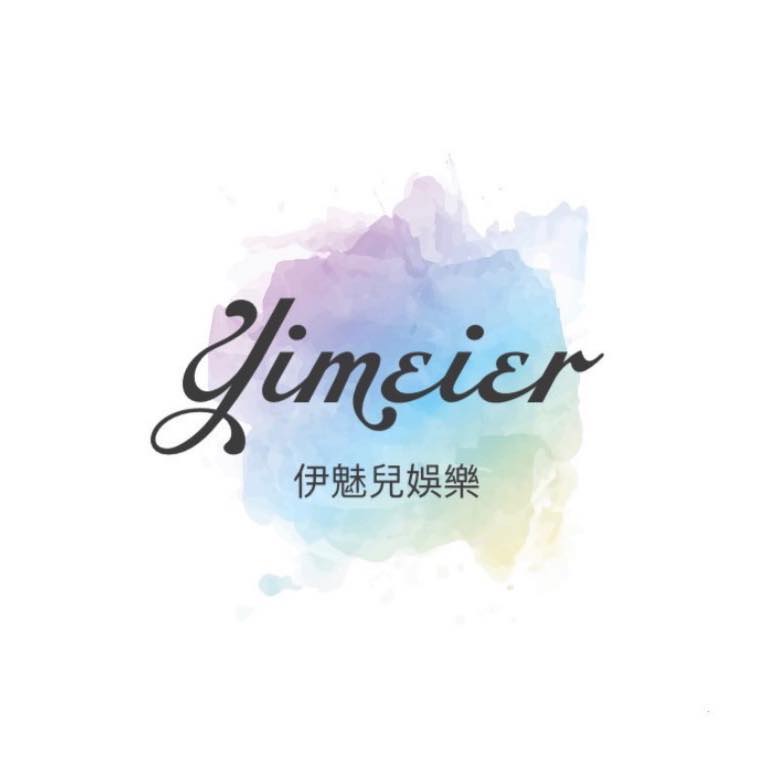 Trio flower logo