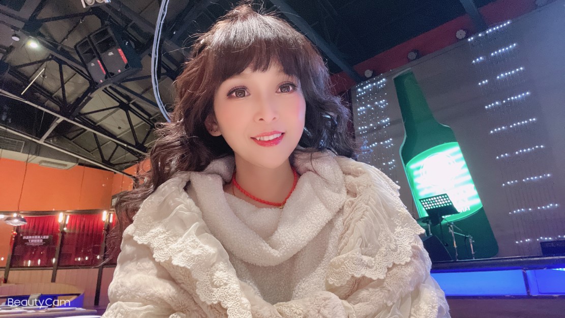 伊魅兒娛樂經紀