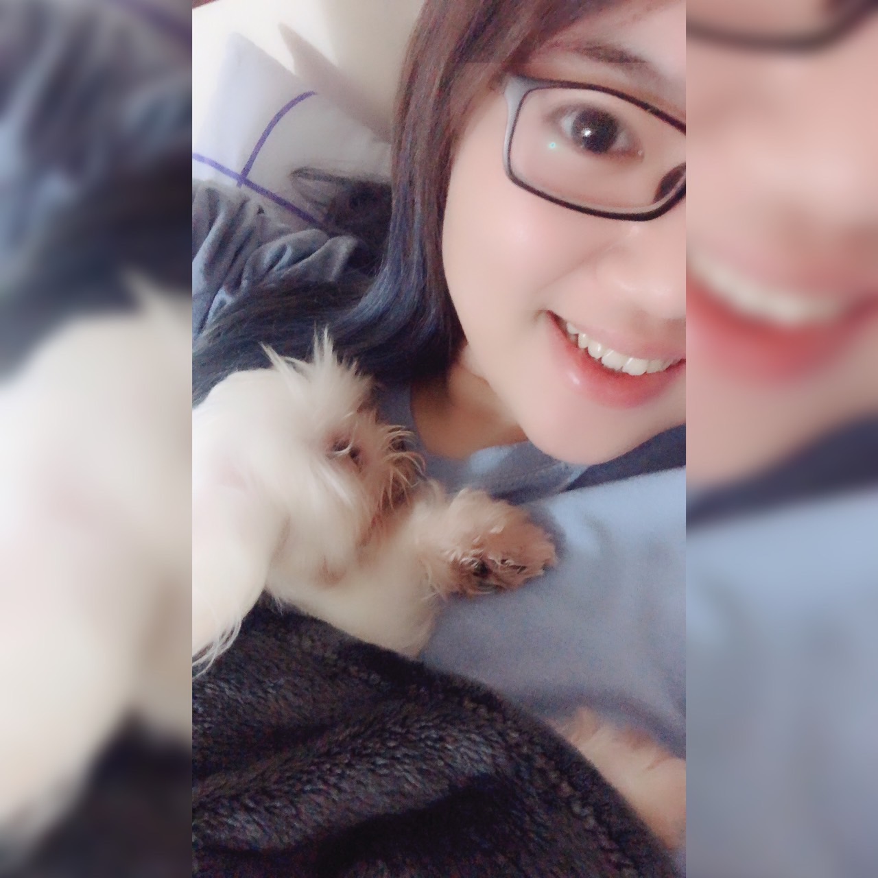 伊魅兒娛樂經紀