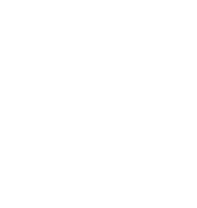 一葉髮廊
