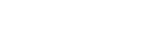 YiTing Nail-采耳掏耳朵專門店