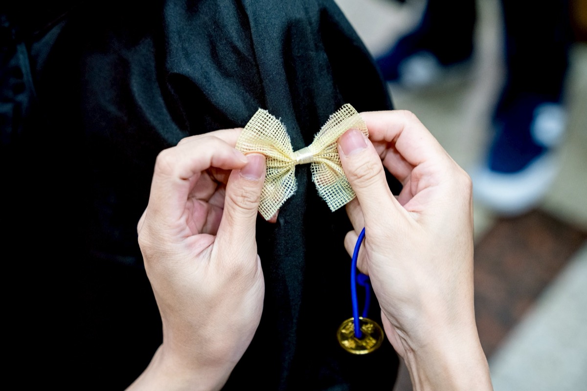 佑宸生命禮儀 banner