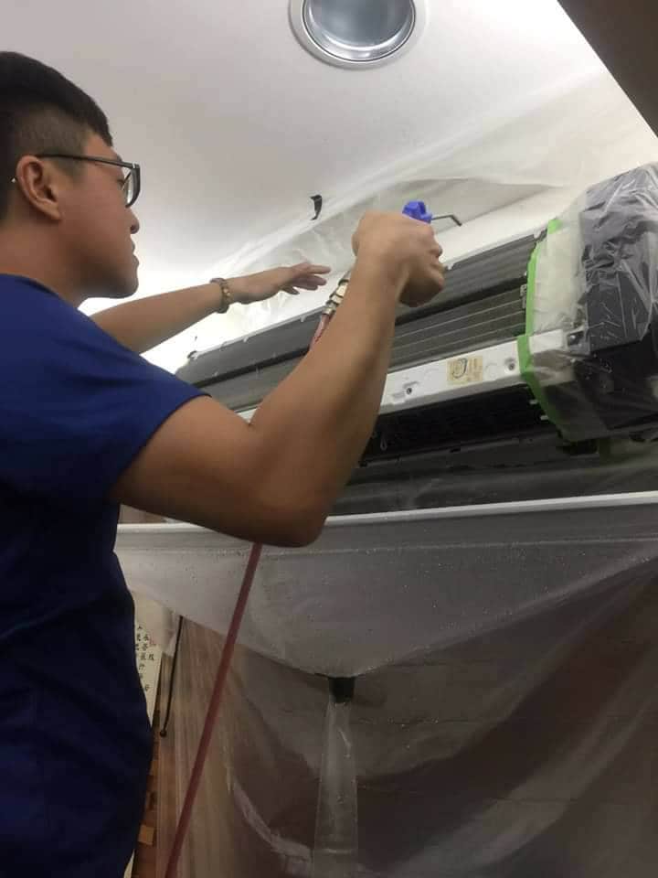 movers-service2