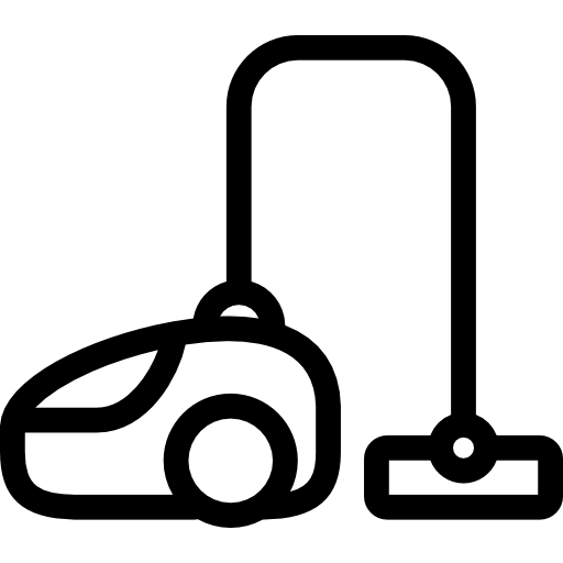 service-icon
