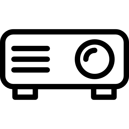 service-icon