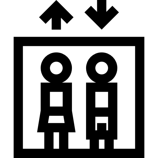 service-icon