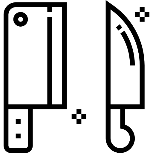 service-icon