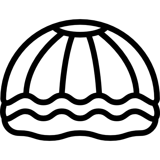 service-icon