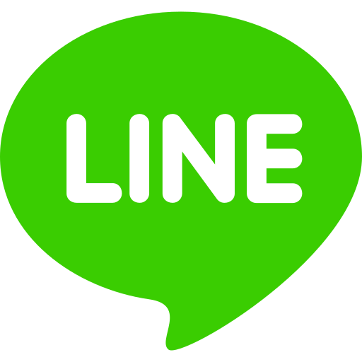 line-icon