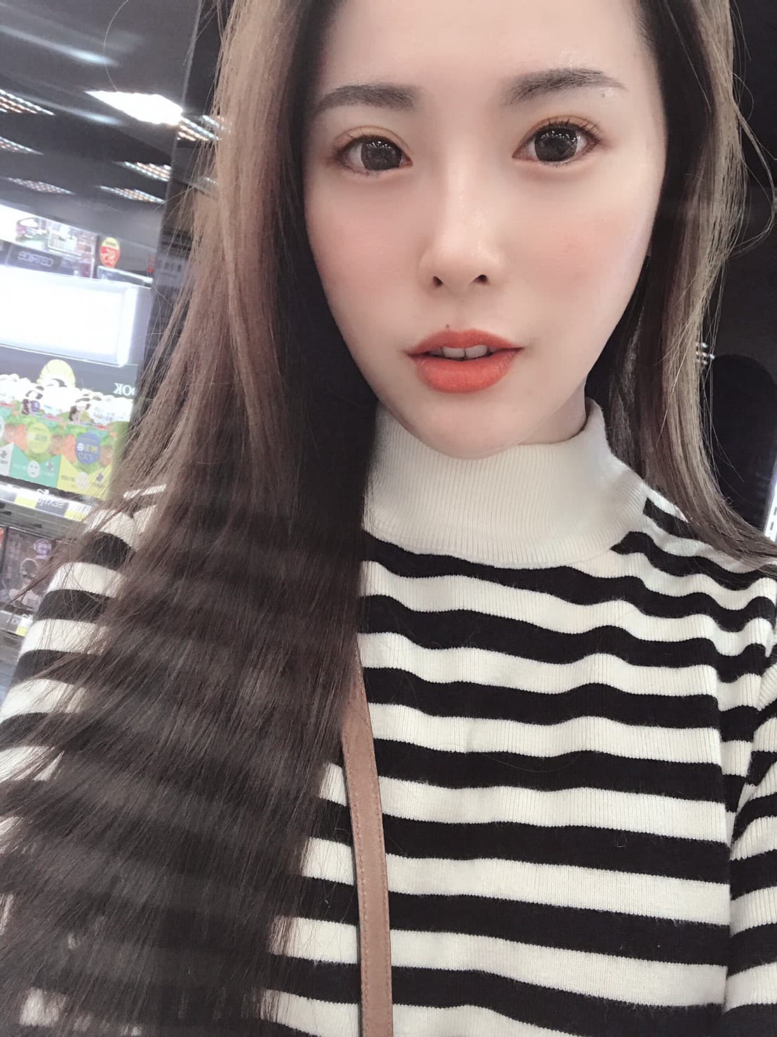 YUJU韓國半永久形象設計中心