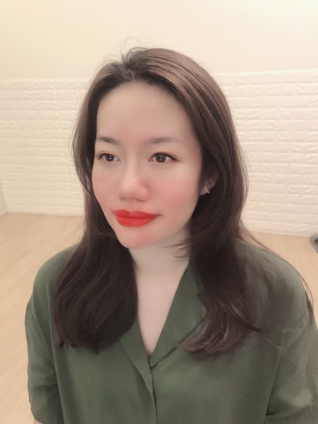 YUJU韓國半永久形象設計中心