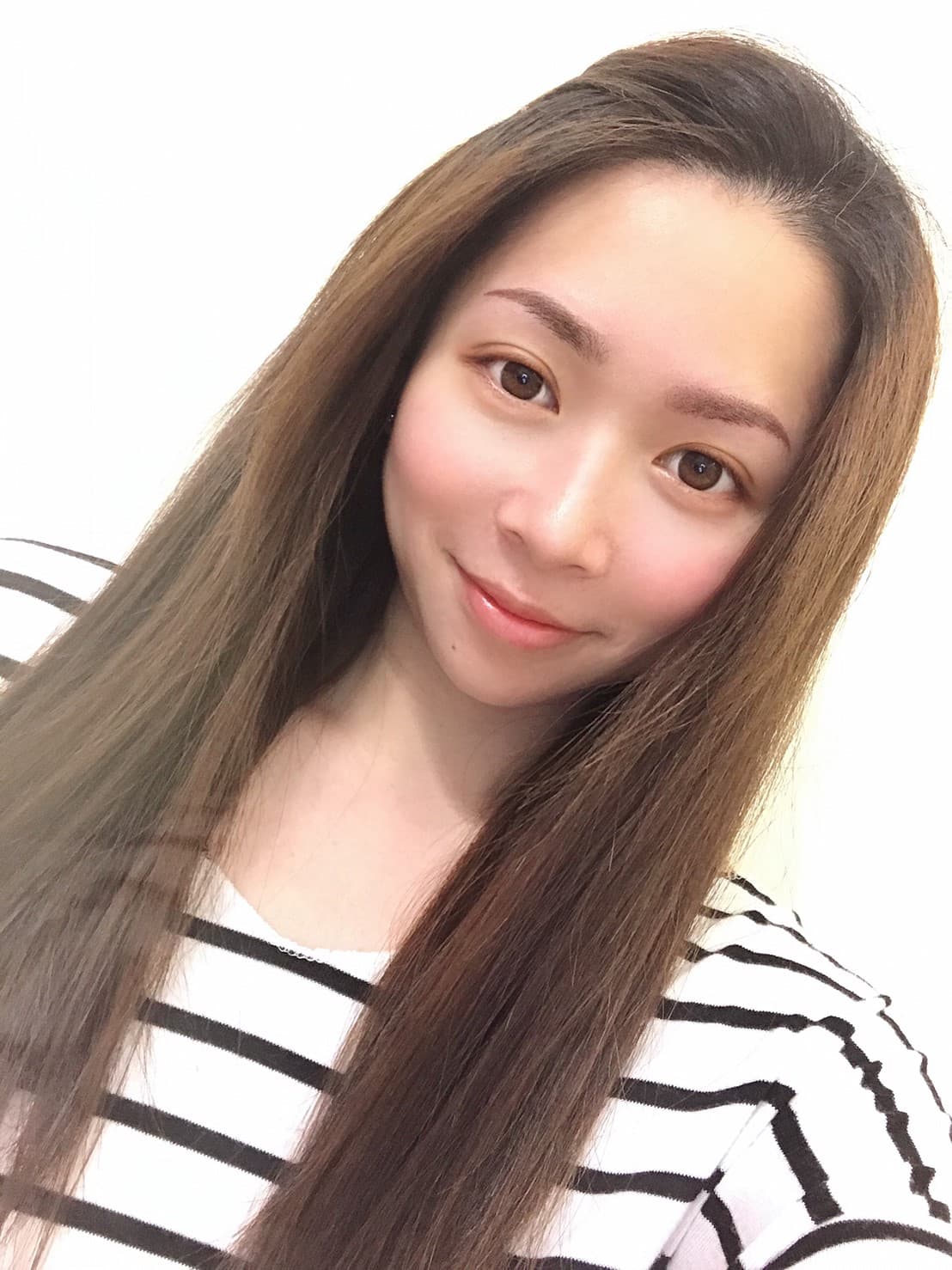 YUJU韓國半永久形象設計中心