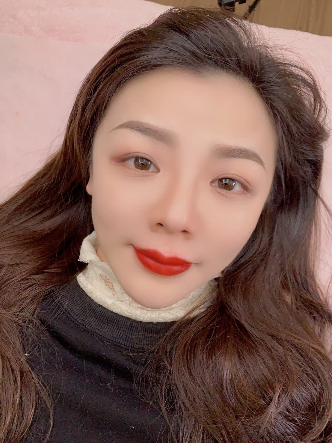 YUJU韓國半永久形象設計中心