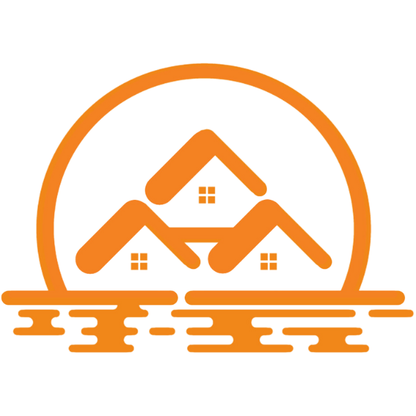 永義房屋｜鑫承家不動產｜logo