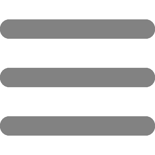 hamburger-icon