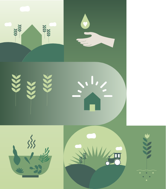 拯齊二手辦公家具 關於