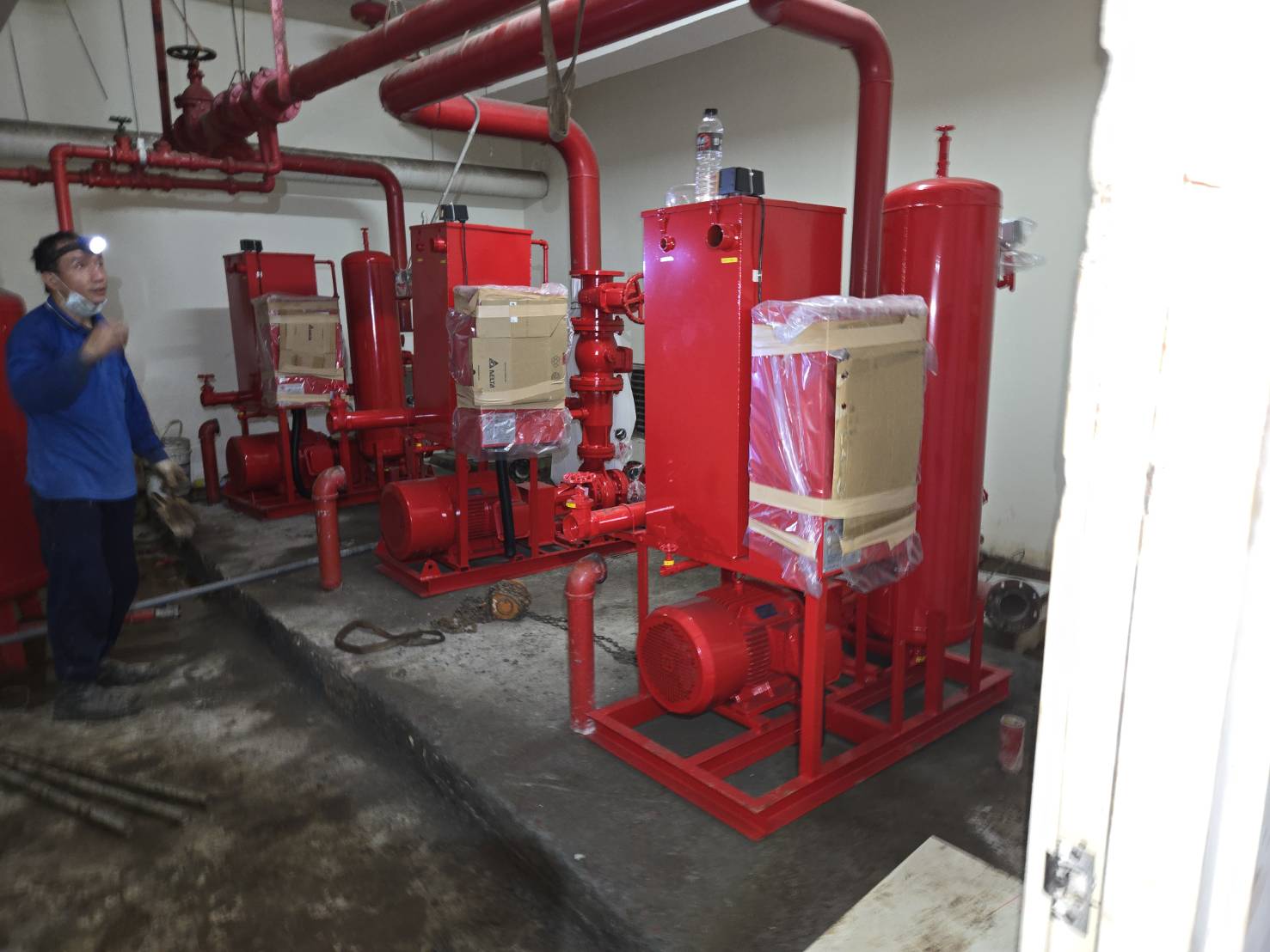 迅速專業道路救援 banner