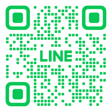 QRCode.png
