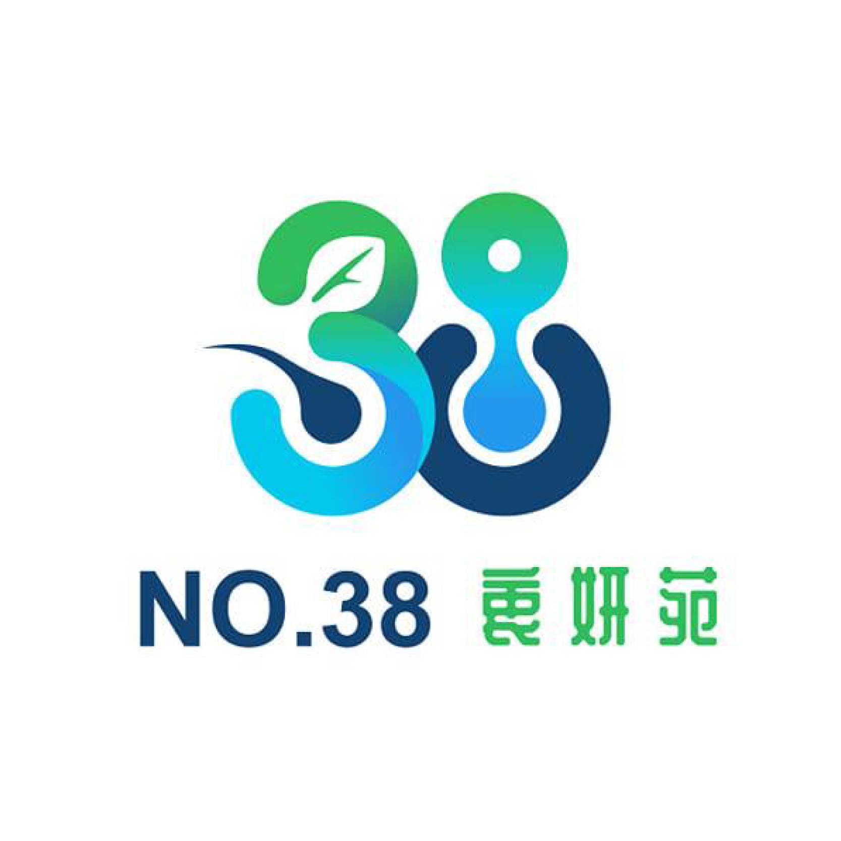 logo.jpg