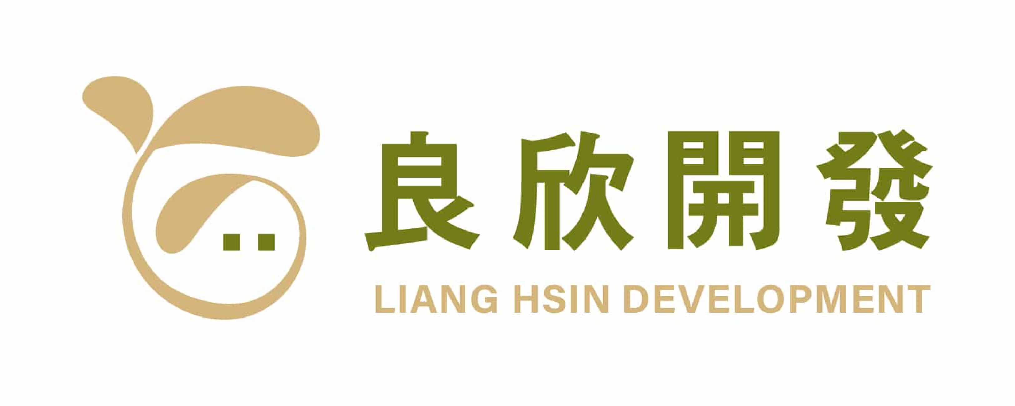 logo.jpg