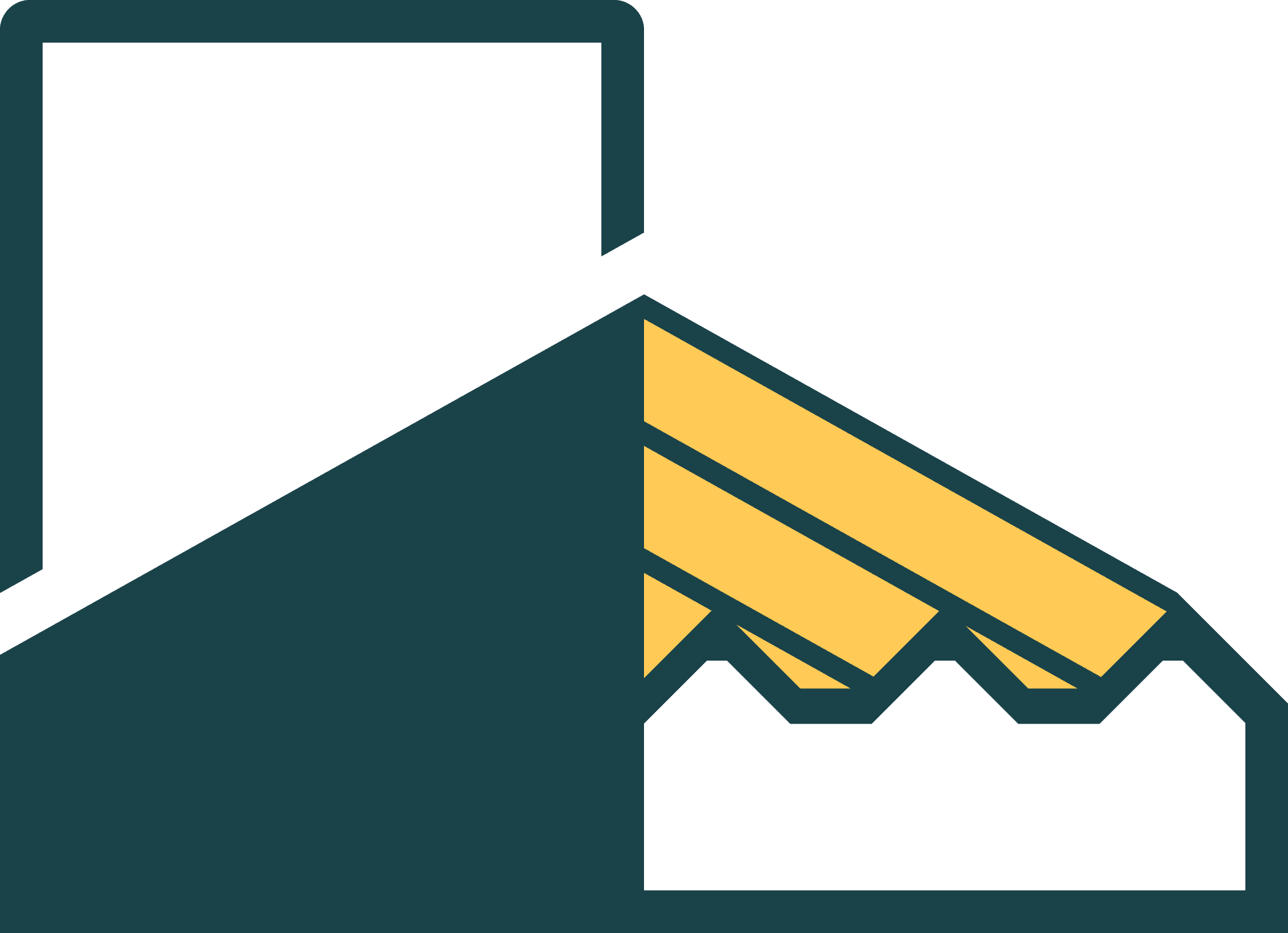 logo.jpg